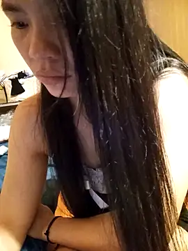 Suny babyy online show from April 2026 12:55:01 PM