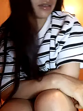 Snapshot of Suny_babyy chatting on April 2026 12:03:02 AM Suny babyy online show from April 2026 12:03:02 AM