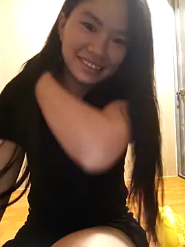 Snapshot of Suny_babyy chatting on April 2026 10:51:01 AM Suny babyy online show from April 2026 10:51:01 AM