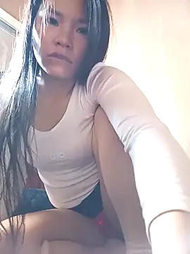 Snapshot of Suny_babyy chatting on April 2026 02:37:02 AM Suny babyy online show from April 2026 02:37:02 AM