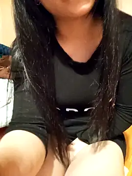 Snapshot of Suny_babyy chatting on May 2026 12:54:01 PM Suny babyy online show from May 2026 12:54:01 PM
