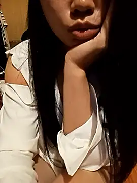 Snapshot of Suny_babyy chatting on May 2026 02:45:01 PM Suny babyy online show from May 2026 02:45:01 PM