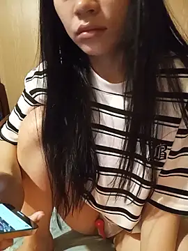 Snapshot of Suny_babyy chatting on May 2026 12:41:01 AM Suny babyy online show from May 2026 12:41:01 AM