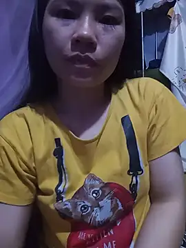 Snapshot of Suny_babyy chatting on May 2026 12:50:01 AM Suny babyy online show from May 2026 12:50:01 AM