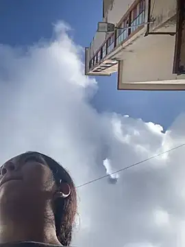 perla 2003 online show from April 2026 01:45:01 PM