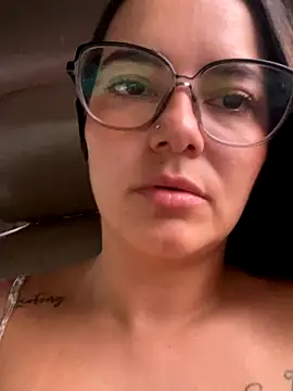 Snapshot of sofia_salie chatting on November 2025 07:56:02 PM sofia salie online show from November 2025 07:56:02 PM