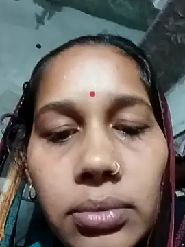 Rupali ji online show from October 2025 10:38:02 AM