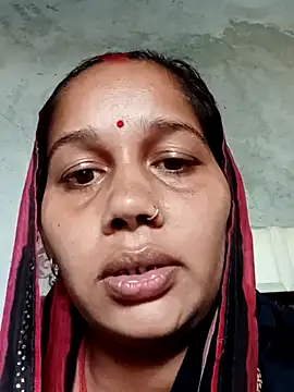 Rupali ji online show from November 2025 10:59:01 AM