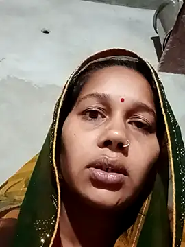 Rupali ji online show from November 2025 12:36:01 AM