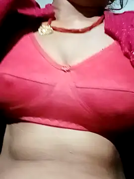 Rupali ji online show from December 2025 01:02:02 AM