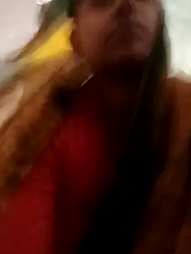 Rupali ji online show from December 2025 07:58:02 AM