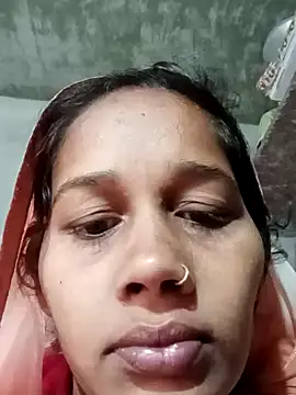 Rupali ji online show from January 2026 05:10:02 AM