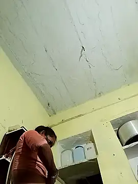 Rupali ji online show from February 2026 11:25:02 AM