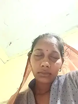 Rupali ji online show from February 2026 09:55:02 PM