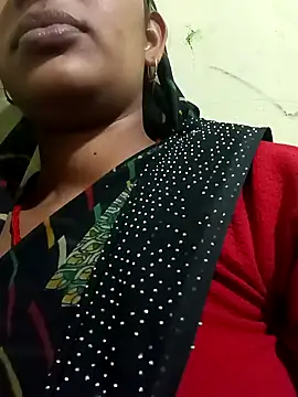 Rupali ji online show from March 2026 08:31:01 AM
