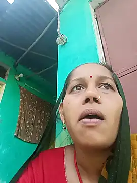 Rupali ji online show from March 2026 12:16:02 PM