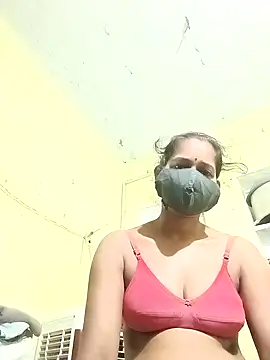 Rupali ji online show from March 2026 08:41:01 PM