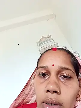 Rupali ji online show from April 2026 11:11:01 AM