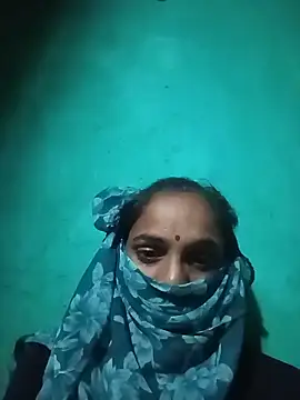 Rupali ji online show from June 2026 12:29:02 PM