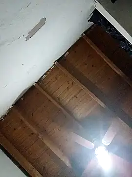 Snapshot of soldemedianoch2 chatting on September 2025 06:59:02 AM soldemedianoch2 online show from September 2025 06:59:02 AM