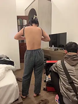 helen-my online show from January 2026 01:30:01 AM