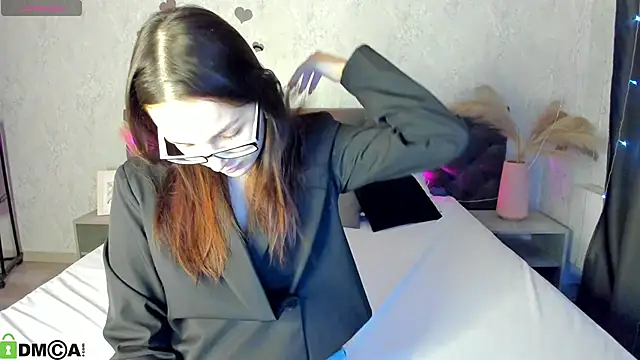 violla shake online show from October 2025 09:04:02 PM