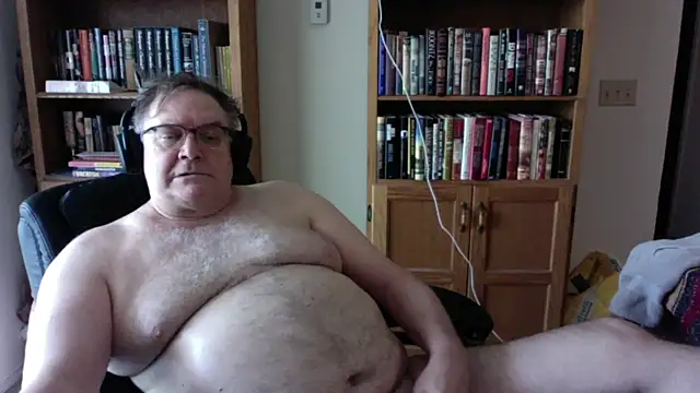 Snapshot of Vinyl22@xh chatting on June 2026 09:03:02 PM Vinyl22xh online show from June 2026 09:03:02 PM