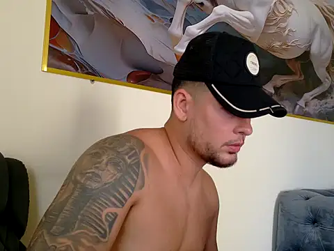 Snapshot of maximus888A chatting on May 2026 06:10:01 AM maximus888A online show from May 2026 06:10:01 AM