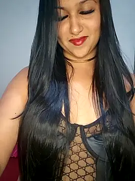 graziele00 online show from March 2026 05:45:02 PM