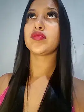 graziele00 online show from May 2026 11:50:01 AM