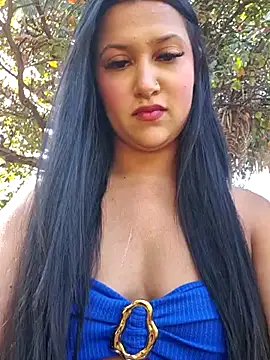 graziele00 online show from July 2026 05:44:02 PM