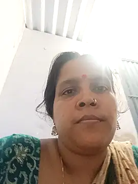 reya743 online show from October 2025 08:33:02 AM