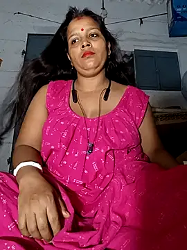 reya743 online show from October 2025 04:33:01 PM