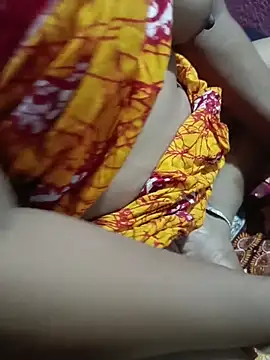 reya743 online show from November 2025 11:59:01 PM