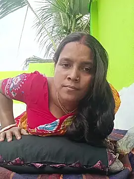 reya743 online show from February 2026 09:49:02 AM