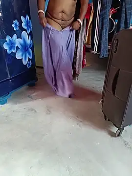 reya743 online show from March 2026 07:49:02 AM