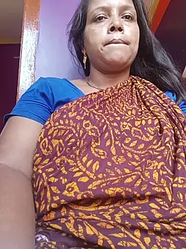 reya743 online show from April 2026 06:00:02 AM