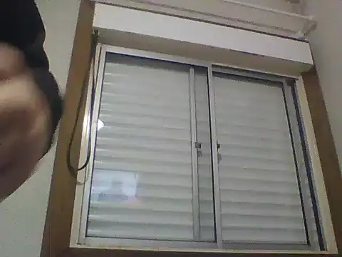 moranguinho22a online show from September 2025 07:22:02 AM