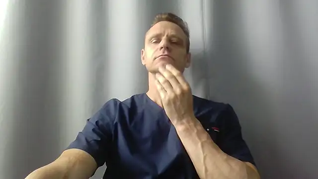 Snapshot of Freeze_Fire chatting on June 2026 06:29:01 AM Freeze Fire online show from June 2026 06:29:01 AM