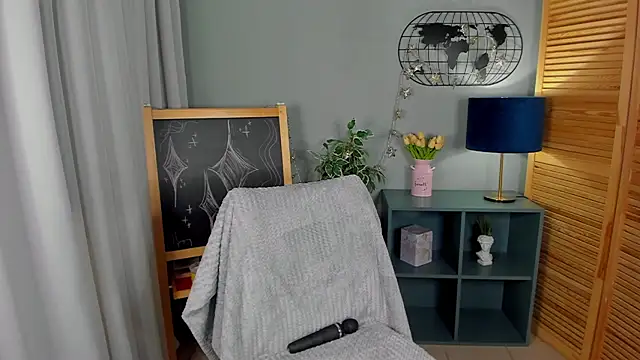 elliupp online show from March 2026 04:10:01 PM