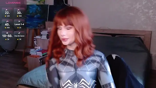 bbJ one online show from October 2025 07:29:01 AM