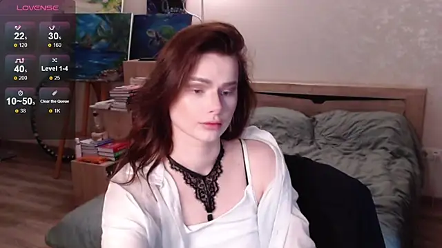 bbJ one online show from October 2025 10:28:02 AM