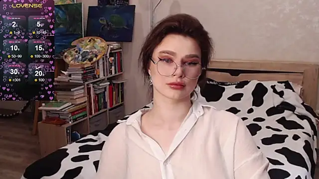 bbJ one online show from March 2026 08:31:02 AM