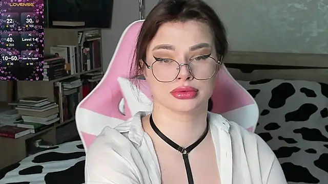 bbJ one online show from April 2026 04:39:01 AM