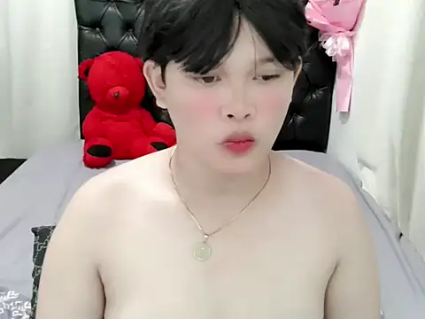 Snapshot of chennybbgirl chatting on June 2026 02:20:02 PM chennybbgirl online show from June 2026 02:20:02 PM