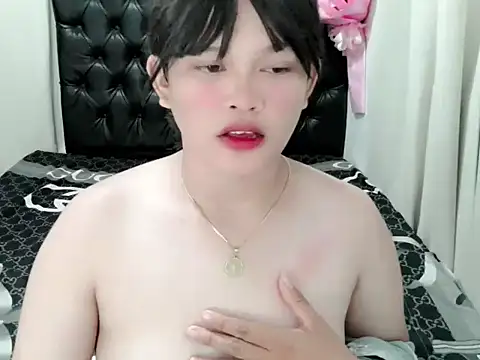 Snapshot of chennybbgirl chatting on June 2026 04:02:02 PM chennybbgirl online show from June 2026 04:02:02 PM