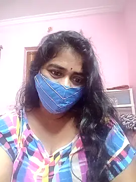 Snapshot of sowji_telugammai chatting on September 2025 05:04:02 PM sowji telugammai online show from September 2025 05:04:02 PM