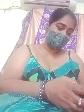 Snapshot of sowji_telugammai chatting on September 2025 07:44:01 AM sowji telugammai online show from September 2025 07:44:01 AM