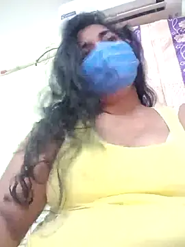 Snapshot of sowji_telugammai chatting on September 2025 06:00:01 PM sowji telugammai online show from September 2025 06:00:01 PM