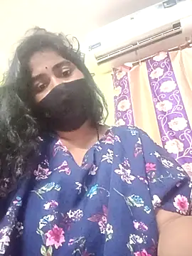 Snapshot of sowji_telugammai chatting on October 2025 04:53:02 PM sowji telugammai online show from October 2025 04:53:02 PM